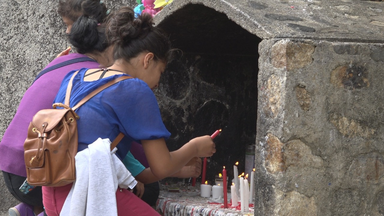 SANTUARIO1